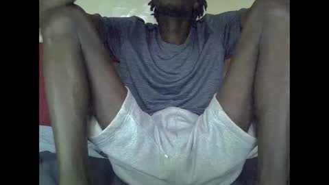 Snapshot of jkings_ chatting on October 24, 2025, 8:11 am King online show from October 24, 2025, 8:11 am