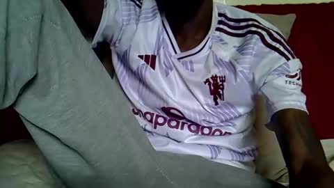 Snapshot of jkings_ chatting on October 25, 2025, 10:12 am King online show from October 25, 2025, 10:12 am