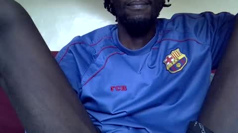 Snapshot of jkings_ chatting on October 26, 2025, 7:25 am King online show from October 26, 2025, 7:25 am