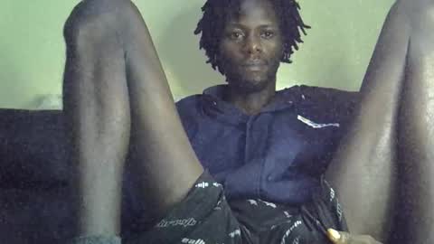 Snapshot of jkings_ chatting on October 27, 2025, 8:13 pm King online show from October 27, 2025, 8:13 pm