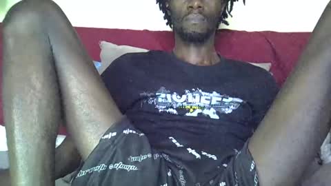 Snapshot of jkings_ chatting on October 28, 2025, 8:18 am King online show from October 28, 2025, 8:18 am