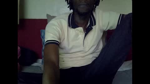 Snapshot of jkings_ chatting on November 27, 2025, 9:11 am King online show from November 27, 2025, 9:11 am