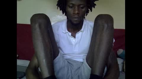 Snapshot of jkings_ chatting on November 28, 2025, 8:17 am King online show from November 28, 2025, 8:17 am