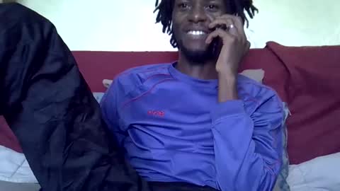 Snapshot of jkings_ chatting on November 29, 2025, 9:45 am King online show from November 29, 2025, 9:45 am