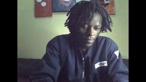 Snapshot of jkings_ chatting on November 30, 2025, 7:07 pm King online show from November 30, 2025, 7:07 pm