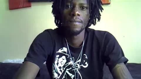 King online show from February 13, 2026, 5:14 am