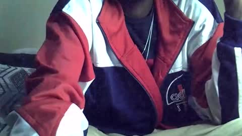 King online show from February 20, 2026, 10:21 pm