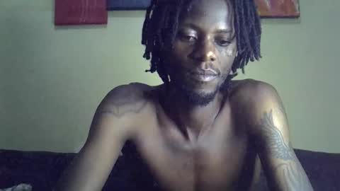 King online show from February 27, 2026, 9:04 pm