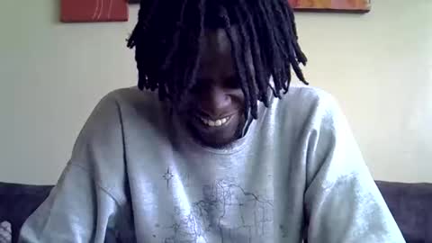 King online show from March 24, 2026, 6:40 am