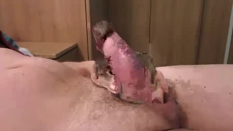 jkplays2 online show from December 13, 2024, 9:02 am