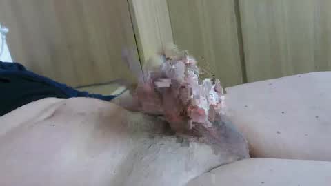 jkplays2 online show from February 2, 2025, 2:45 pm