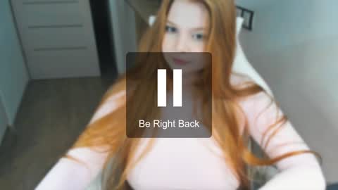 jkqqq online show from January 29, 2025, 7:57 am