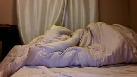 Snapshot of jkr0214 chatting on December 24, 2024, 11:49 am dady101-18 online show from December 24, 2024, 11:49 am