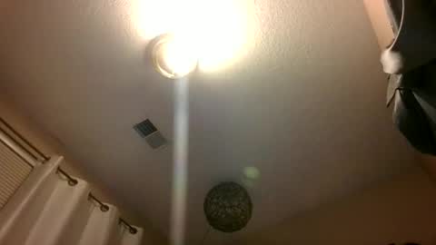 dady101-18 online show from February 23, 2026, 4:10 am