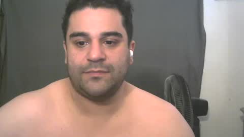 jkrexx online show from March 12, 2025, 5:13 am