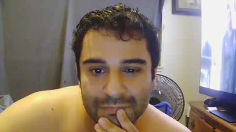 jkrexx online show from September 29, 2025, 6:51 am