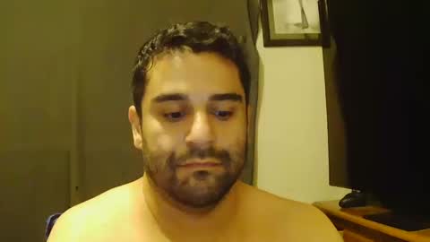 jkrexx online show from October 11, 2025, 5:17 am