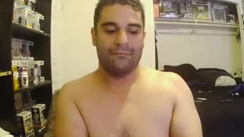 jkrexx online show from November 15, 2025, 8:55 am