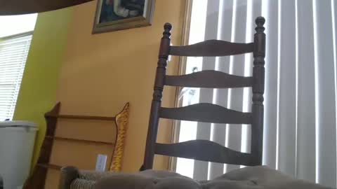 Snapshot of jkryke chatting on September 21, 2025, 1:24 pm Jay online show from September 21, 2025, 1:24 pm