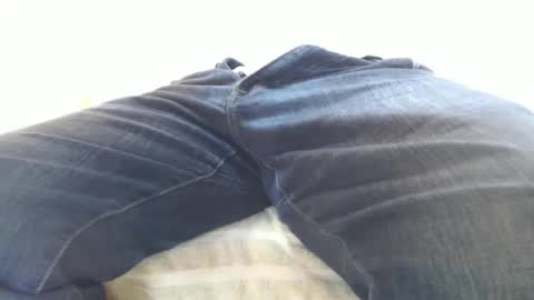 Snapshot of jkryke chatting on November 3, 2025, 4:41 pm Jay online show from November 3, 2025, 4:41 pm