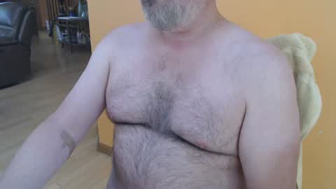 Jay online show from July 19, 2026, 12:53 pm
