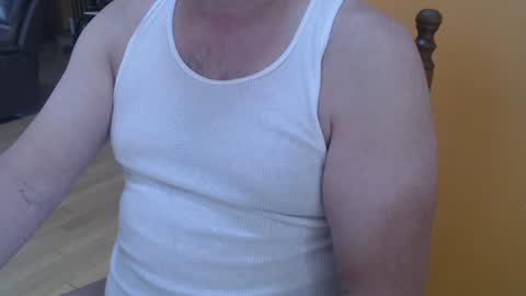 Jay online show from August 3, 2026, 11:48 am