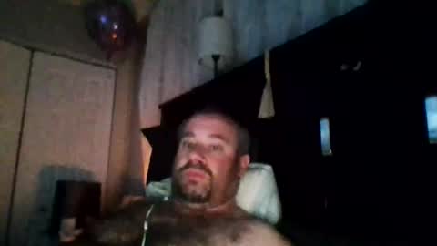 Snapshot of jkunkel88 chatting on February 4, 2026, 6:19 am jkunkel88 online show from February 4, 2026, 6:19 am