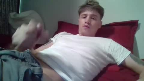 jl895551 online show from October 5, 2025, 12:53 am