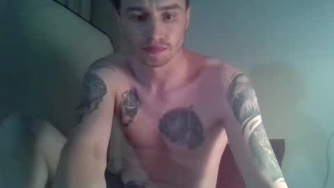 jl895551 online show from October 24, 2025, 1:29 pm