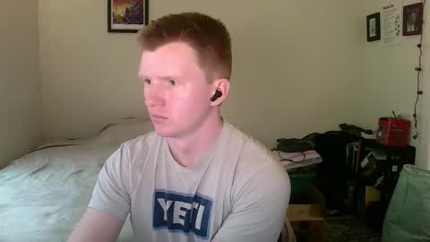 jledger3405 online show from February 26, 2026, 2:27 pm