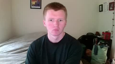 jledger3405 online show from March 5, 2026, 2:35 pm