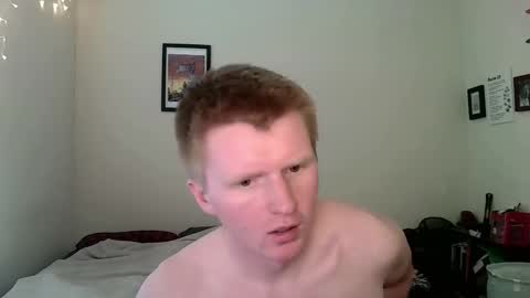 jledger3405 online show from March 17, 2026, 7:28 pm