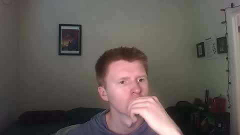 jledger3405 online show from March 18, 2026, 3:59 pm