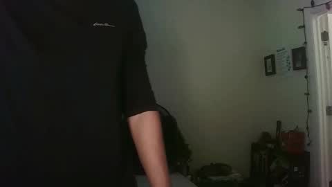 jledger3405 online show from March 19, 2026, 1:37 pm