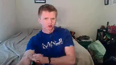 jledger3405 online show from March 20, 2026, 3:39 pm