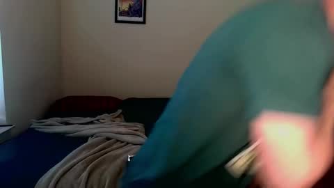 jledger3405 online show from March 22, 2026, 1:58 pm