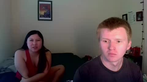 jledger3405 online show from March 23, 2026, 3:38 pm