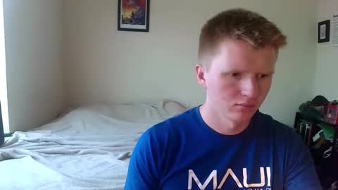 jledger3405 online show from April 10, 2026, 2:44 pm