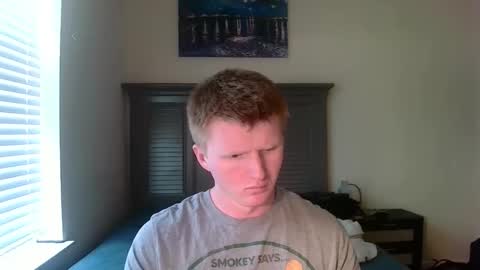 Snapshot of jledger3405 chatting on April 22, 2026, 5:14 pm jledger3405 online show from April 22, 2026, 5:14 pm