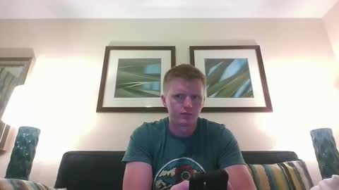 Snapshot of jledger3405 chatting on May 10, 2026, 1:49 pm jledger3405 online show from May 10, 2026, 1:49 pm