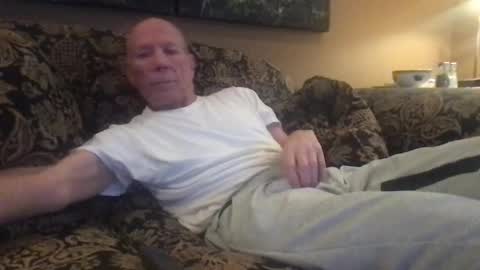 Snapshot of jlk7777 chatting on February 21, 2025, 5:31 pm jlk7777 online show from February 21, 2025, 5:31 pm