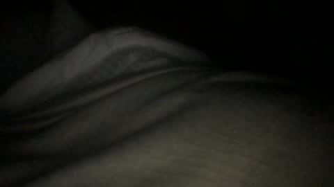 Snapshot of jlk7777 chatting on March 11, 2025, 1:45 pm jlk7777 online show from March 11, 2025, 1:45 pm