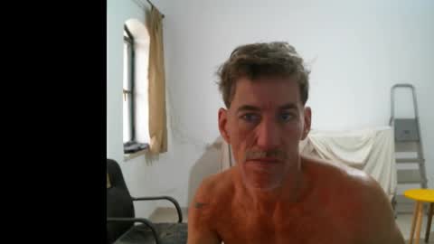 Snapshot of jlmbud chatting on March 1, 2025, 2:23 pm jlmbud online show from March 1, 2025, 2:23 pm