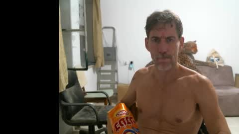 Snapshot of jlmbud chatting on October 5, 2025, 10:18 pm jlmbud online show from October 5, 2025, 10:18 pm