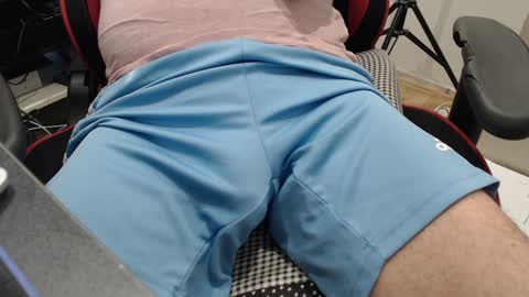 Snapshot of jlouis759 chatting on December 12, 2024, 11:29 am jlouis759 online show from December 12, 2024, 11:29 am