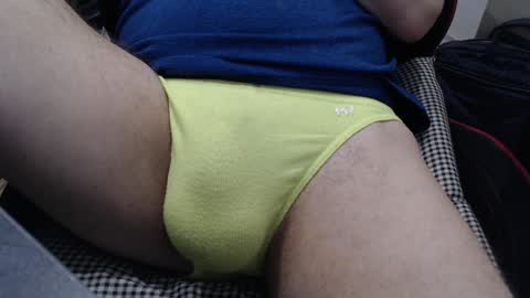 Snapshot of jlouis759 chatting on December 27, 2024, 1:18 pm jlouis759 online show from December 27, 2024, 1:18 pm