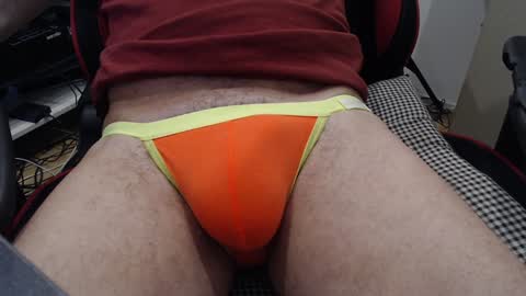 Snapshot of jlouis759 chatting on January 30, 2025, 12:37 pm jlouis759 online show from January 30, 2025, 12:37 pm