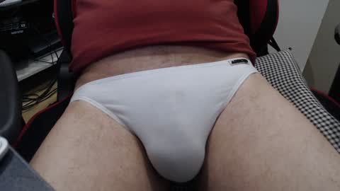 Snapshot of jlouis759 chatting on February 7, 2025, 7:06 pm jlouis759 online show from February 7, 2025, 7:06 pm