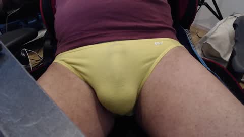 Snapshot of jlouis759 chatting on September 29, 2025, 11:48 am jlouis759 online show from September 29, 2025, 11:48 am