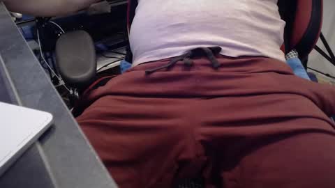 Snapshot of jlouis759 chatting on November 13, 2025, 11:20 am jlouis759 online show from November 13, 2025, 11:20 am